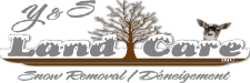 YS Landcare