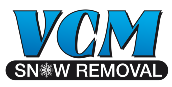 VCM Logo 