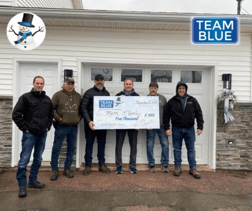 2022 Winners 2022 Winners