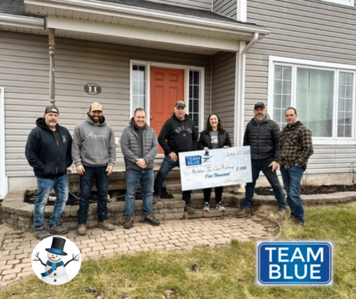 2023 Winners 2023 Winners