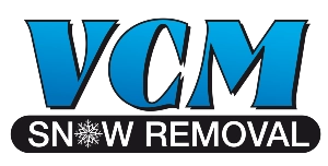 VCM Snow Removal